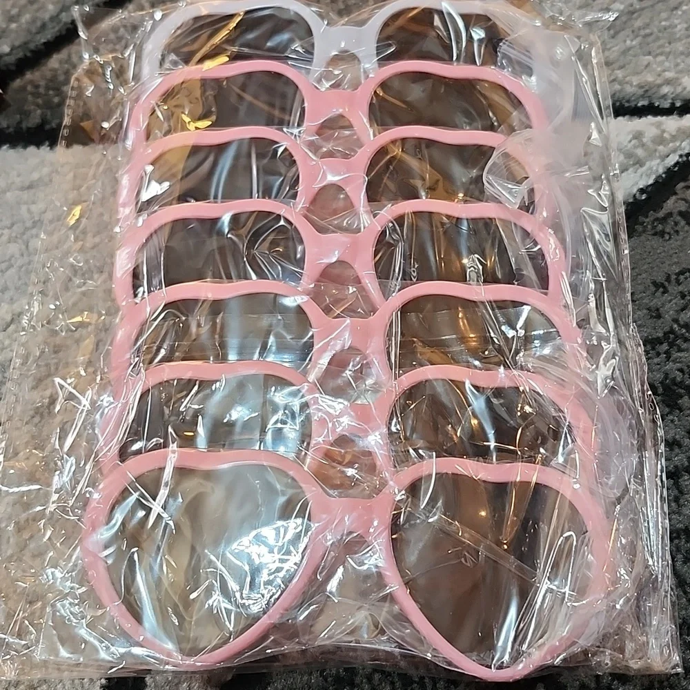 BRIDE & TRIBE THEMED BACHELORETTE PARTY FAVORS DECORATIONS 79-PIECE-SET